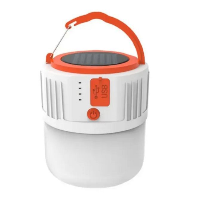 Rechargeable Led Lantern Light