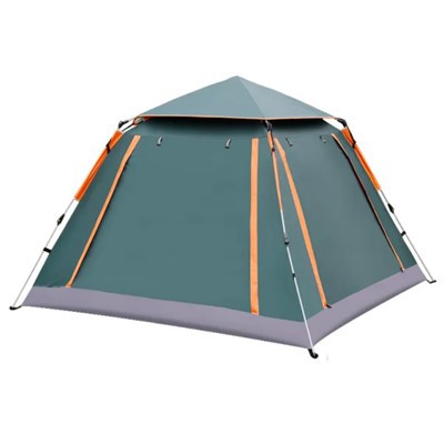 Kültéri Bubble Camping Sátor
