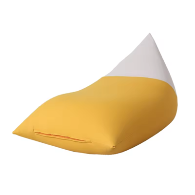Pouch babzsák